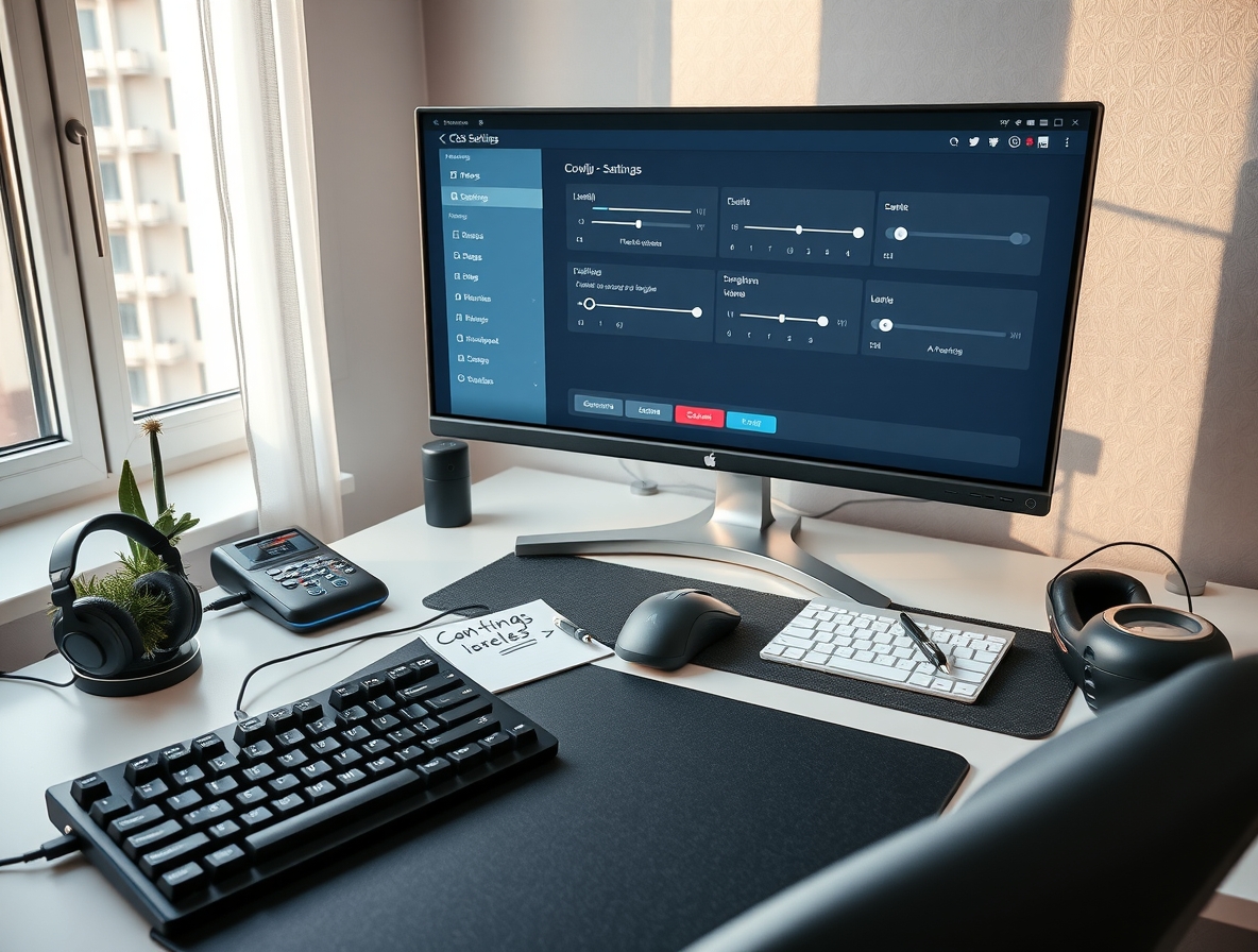 Сайты по КС с кейсами