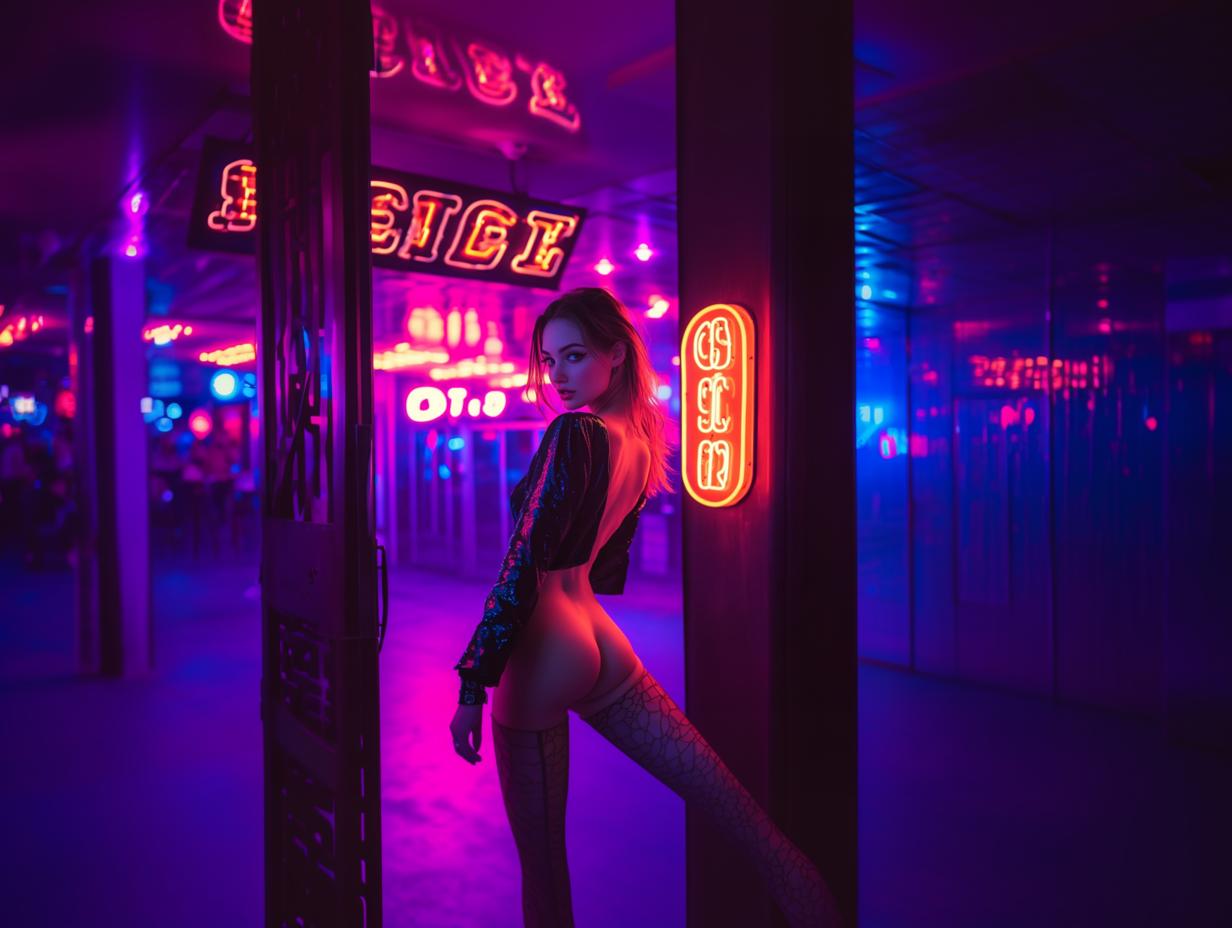 Слинк: Новый Уровень Общения для Взрослых slynkru, социальная, сеть, для, взрослых, публикации, мероприятия, общение