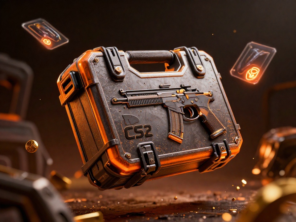 Сайты с кейсами CS на CS2CASE
