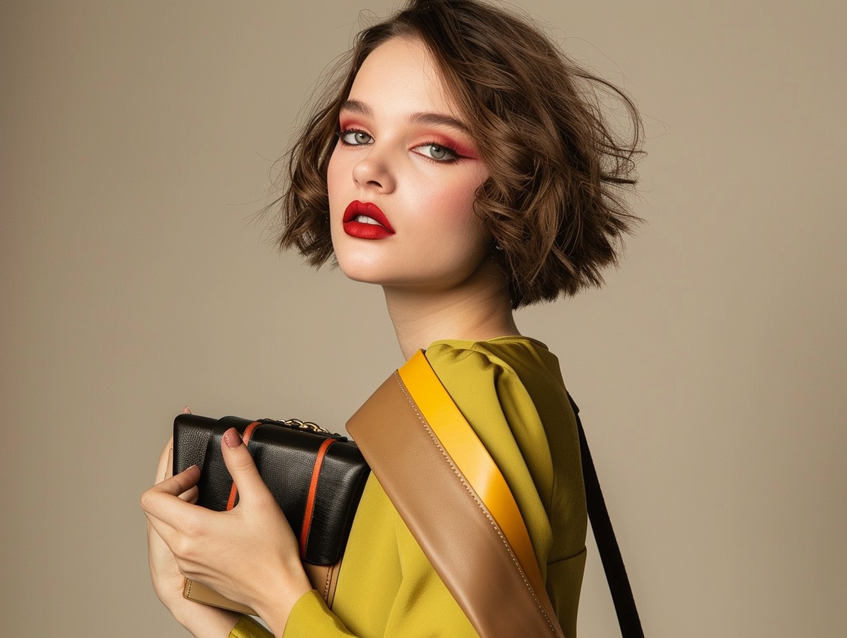malyarkastudio.ru