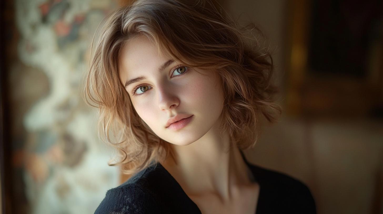 HotVirt: Виртуальные Модели и Развлечения на VirtCom вирт, hot, модель, с, размером, груди, виртуальные, модели, virt6com, virtcom, сайт, virt, vhat, для, виртуального, секса, услугой, видео, на, заказ, ходакова, httpshotvirtcom, com, хот, hotvirtcom, hotvirt, web, cam, каталог, секс, hotgirls, молодая