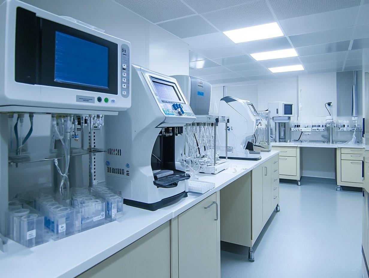 ТОО 'Мегамельпром'