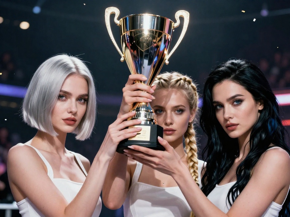 Откройте кейсы CS на CS2CASE и получите уникальные предметы! кейсы, cs, купить, на, cs2casewin, сайты, cs2, cs2case, открыть, в