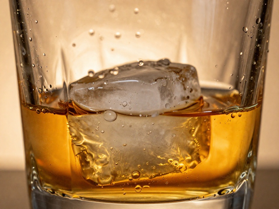 Игры для взрослых с ведущим в Санкт-Петербурге: Веселые развлечения под руководством профессионала выездные, шоуформаты, с, ведущим, игры, для, взрослых, в, санктпетербурге