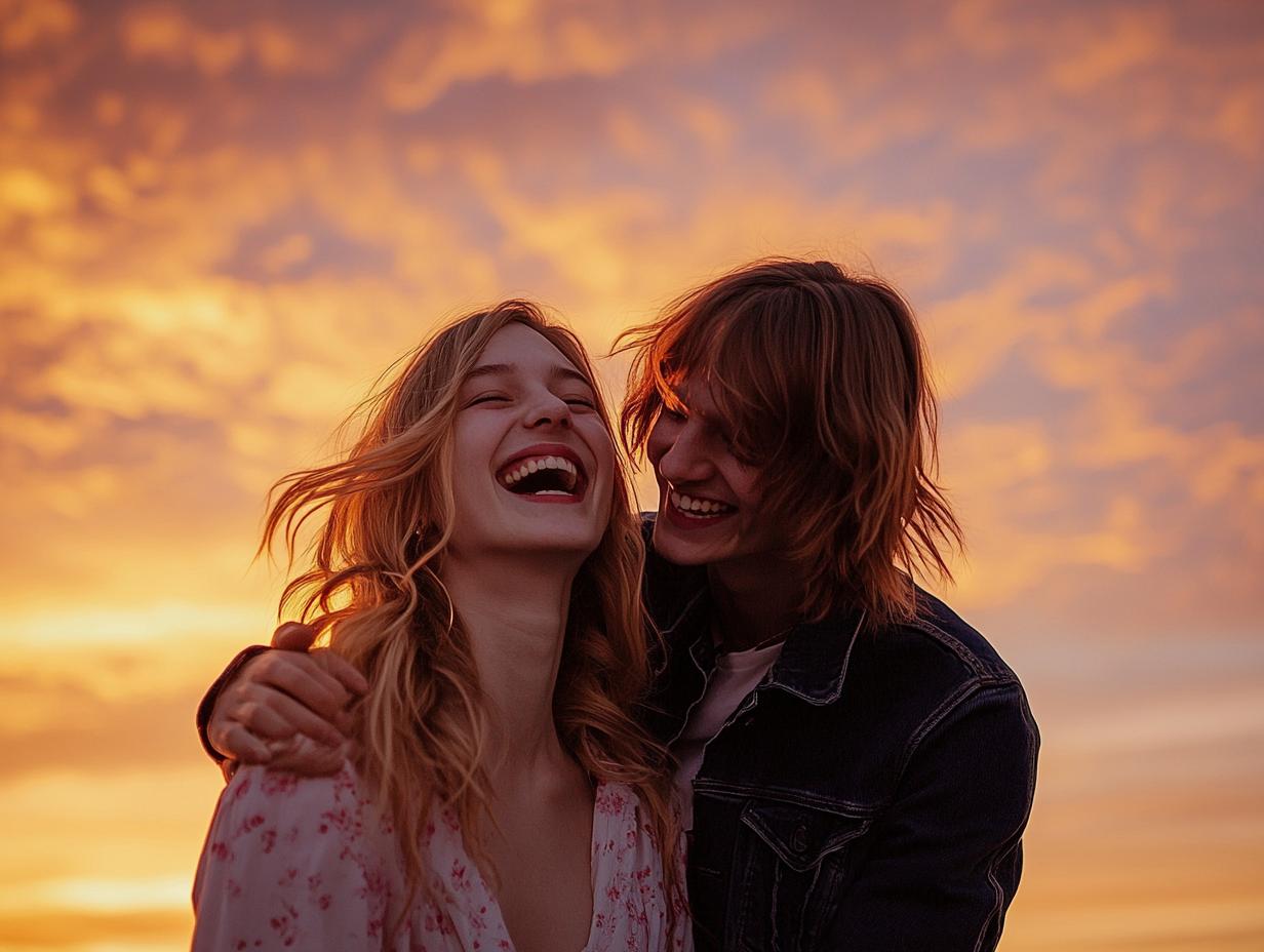 Интим массаж с продолжением