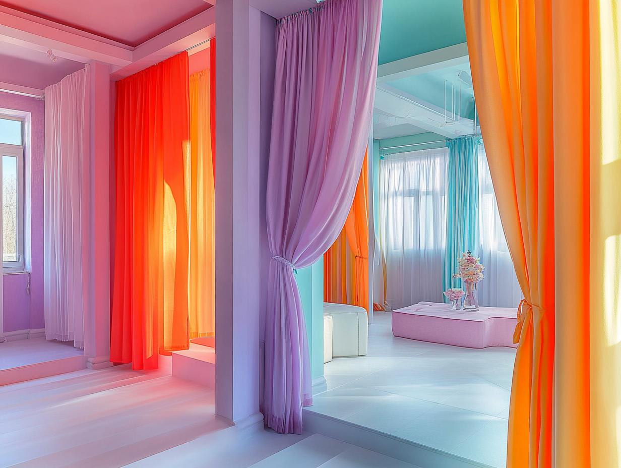 Секс в Воронеже: актуальные тенденции и статистика секс, воронеж