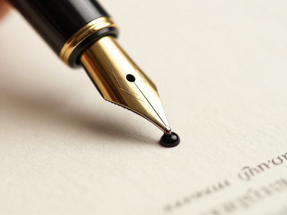 Игры для взрослых с ведущим в Санкт-Петербурге