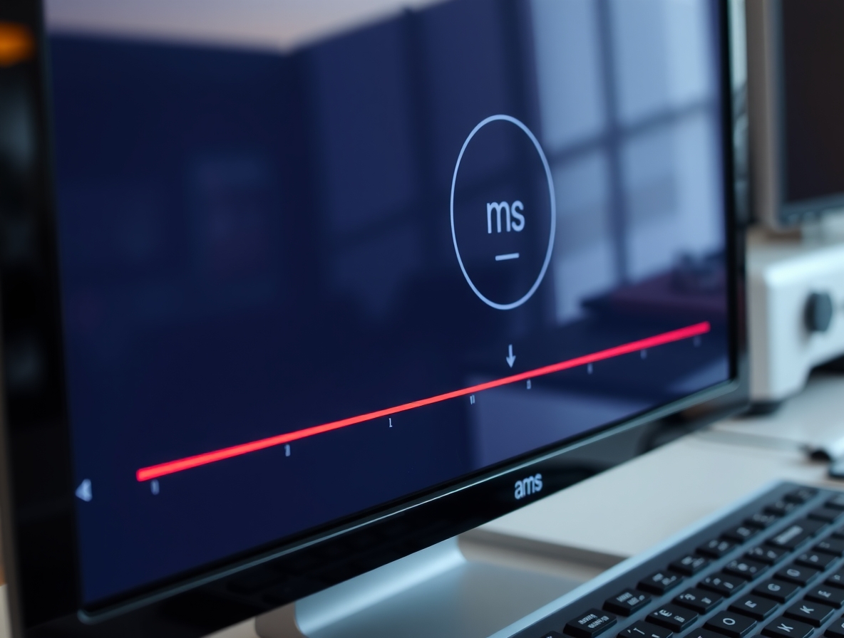 Кейсы КС ГО с выводом в Стим