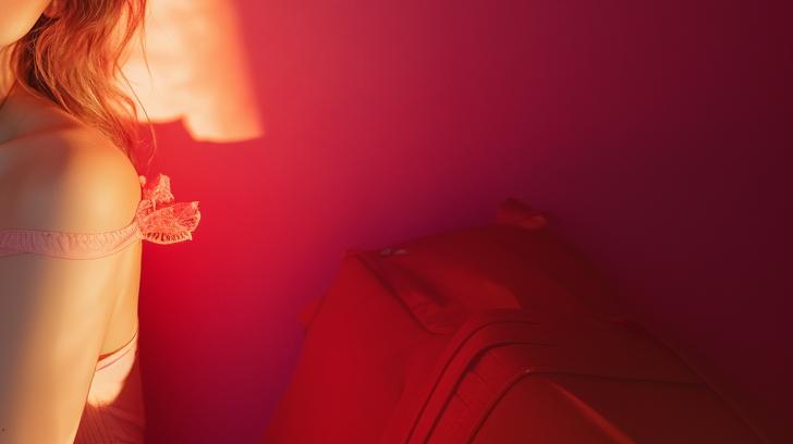 секс ростов на дону