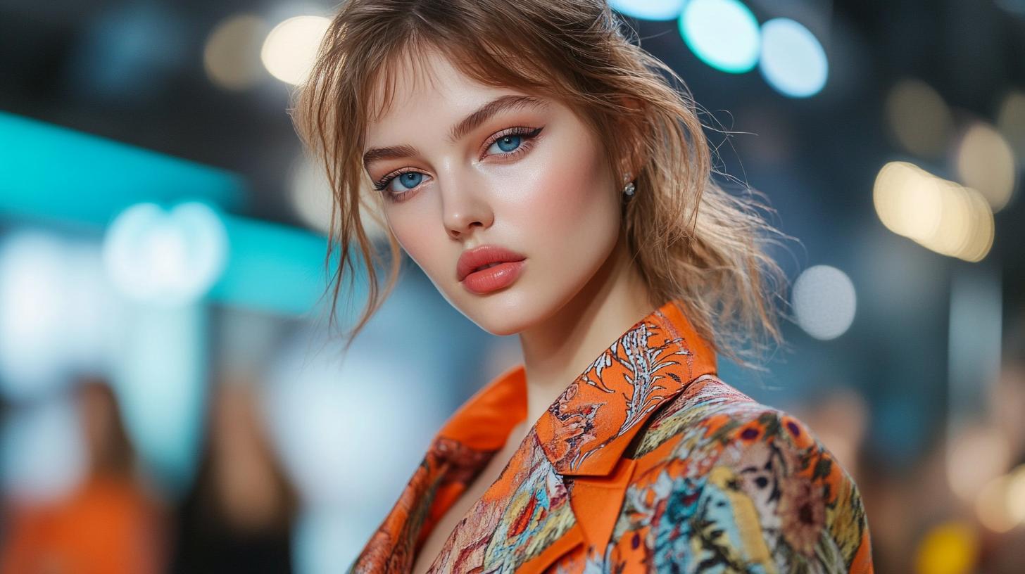 HotVirt: Виртуальные Модели и Развлечения на VirtCom вирт, hot, модель, с, размером, груди, виртуальные, модели, virt6com, virtcom, сайт, virt, vhat, для, виртуального, секса, услугой, видео, на, заказ, ходакова, httpshotvirtcom, com, хот, hotvirtcom, hotvirt, web, cam, каталог, секс, hotgirls, молодая