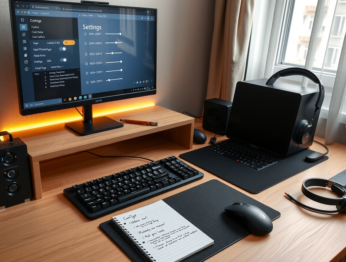 Кейсы КС ГО с выводом в Стим