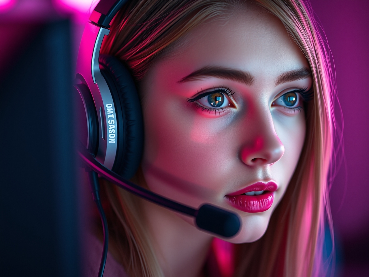 ссылка на обмен в steam