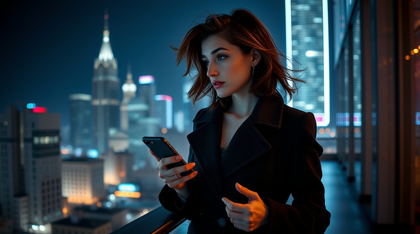 Вирт сайт модели