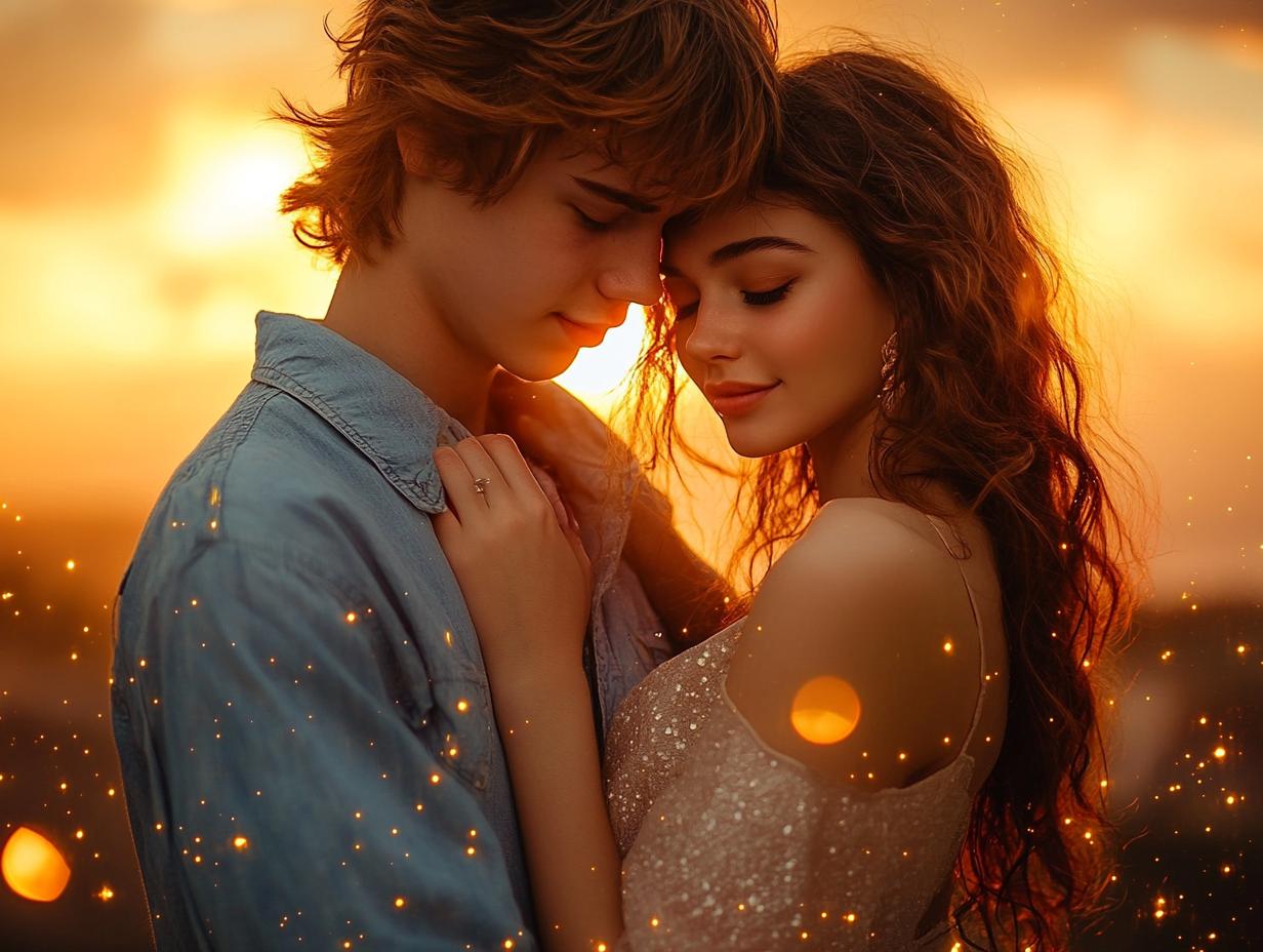 Интим массаж с продолжением