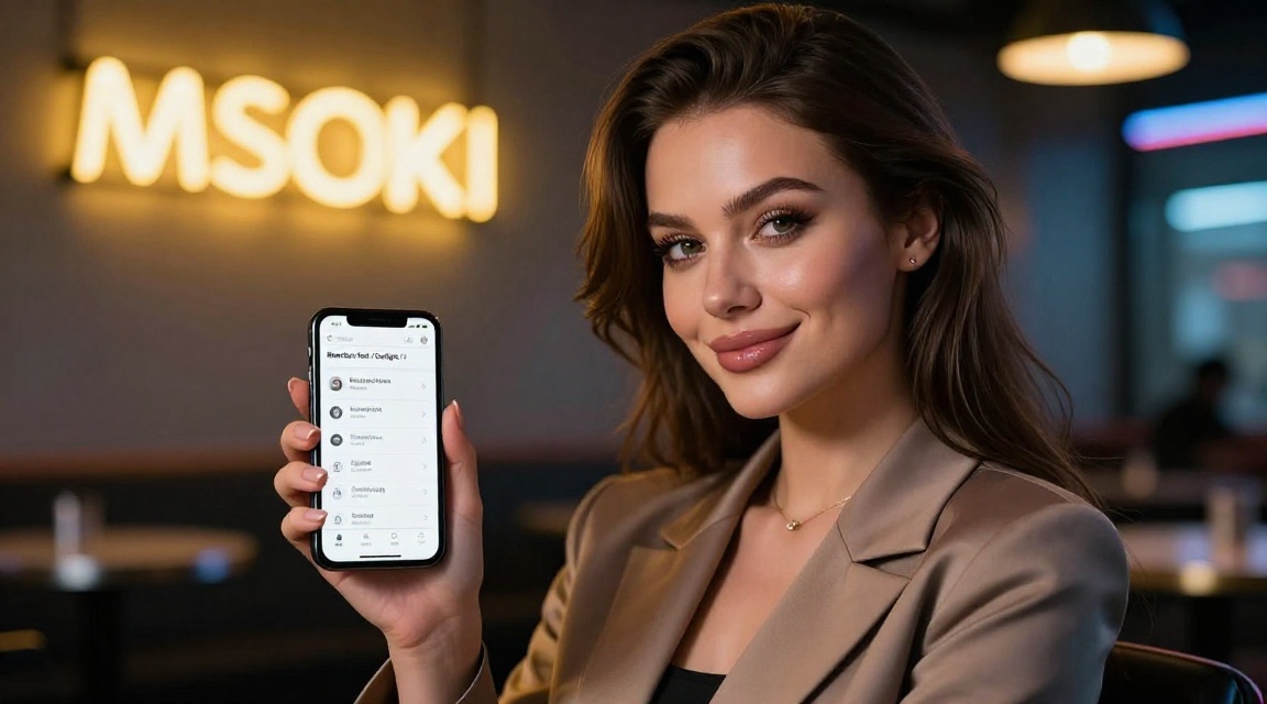 кейсы кс2 с барабаном