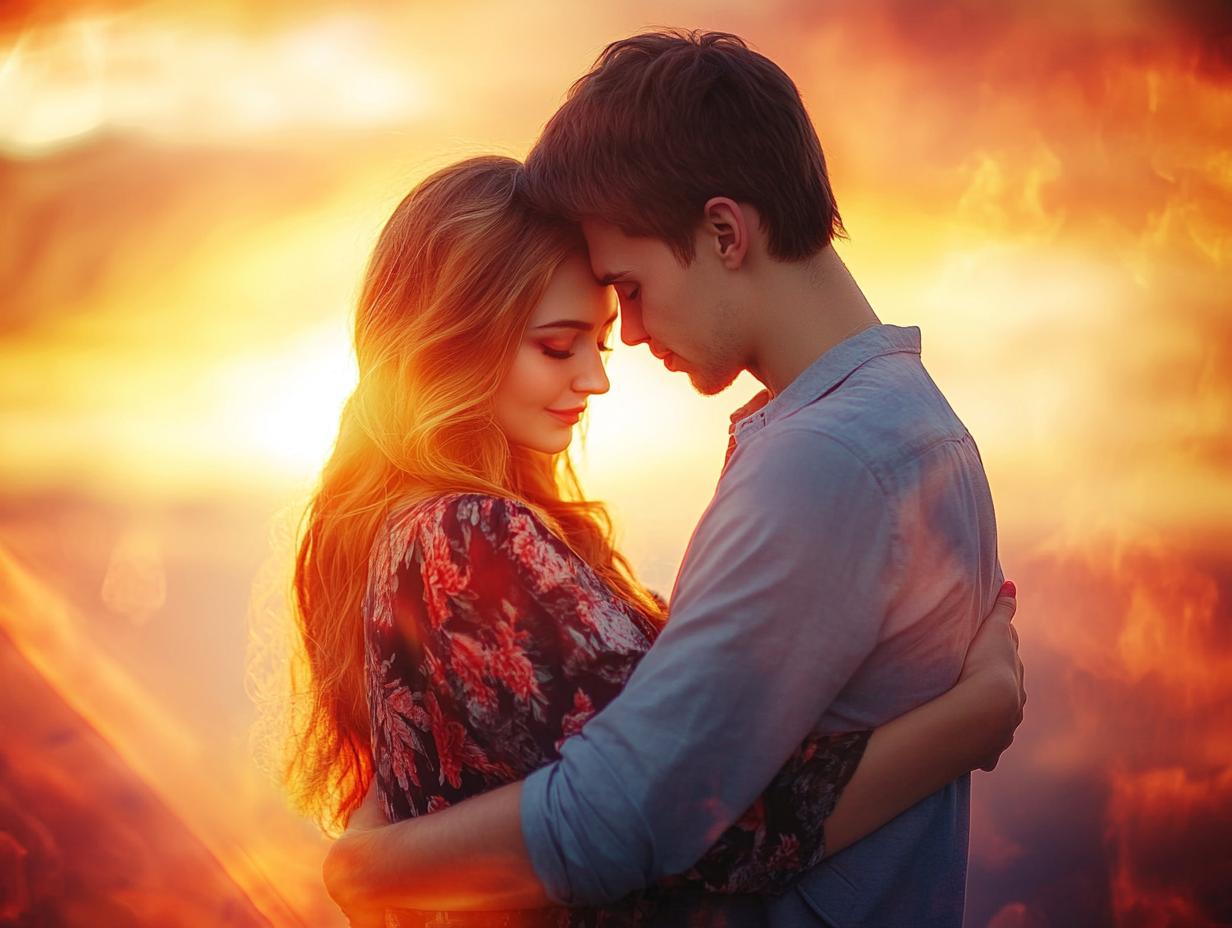 Секс в Вологде