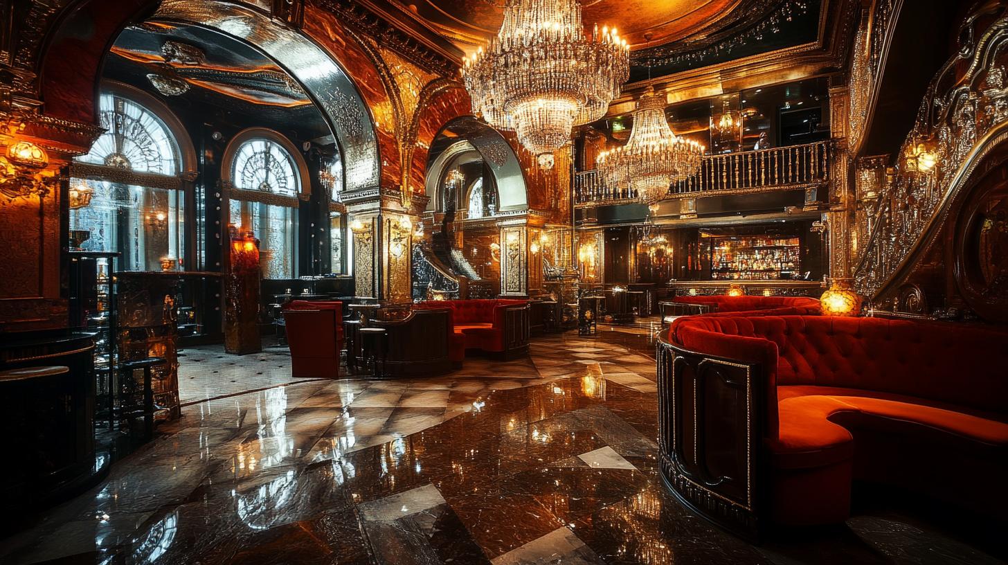 Слинк: Новый Уровень Общения для Взрослых slynkru, социальная, сеть, для, взрослых, публикации, мероприятия, общение