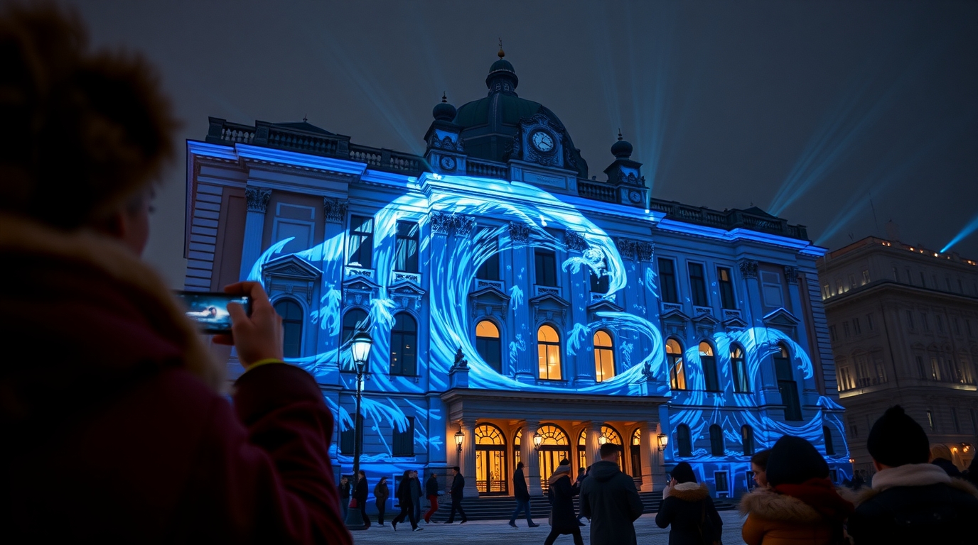 кейсы кс2 с барабаном