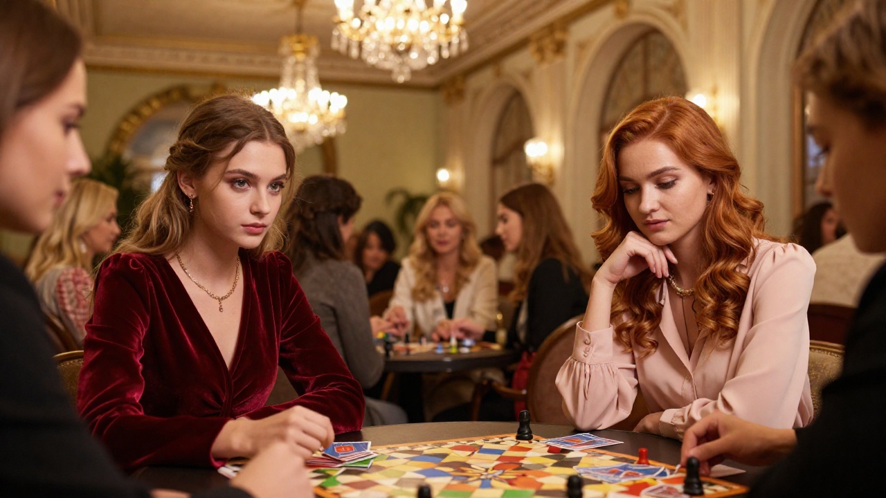 Игры для взрослых с ведущим в Санкт-Петербурге: Веселые развлечения под руководством профессионала выездные, шоуформаты, с, ведущим, игры, для, взрослых, в, санктпетербурге