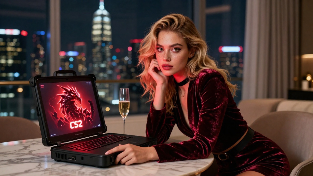 открыть кейс с случайным запрещенным