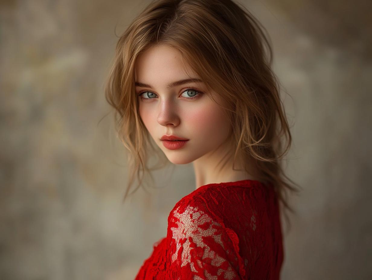 Интим массаж с продолжением