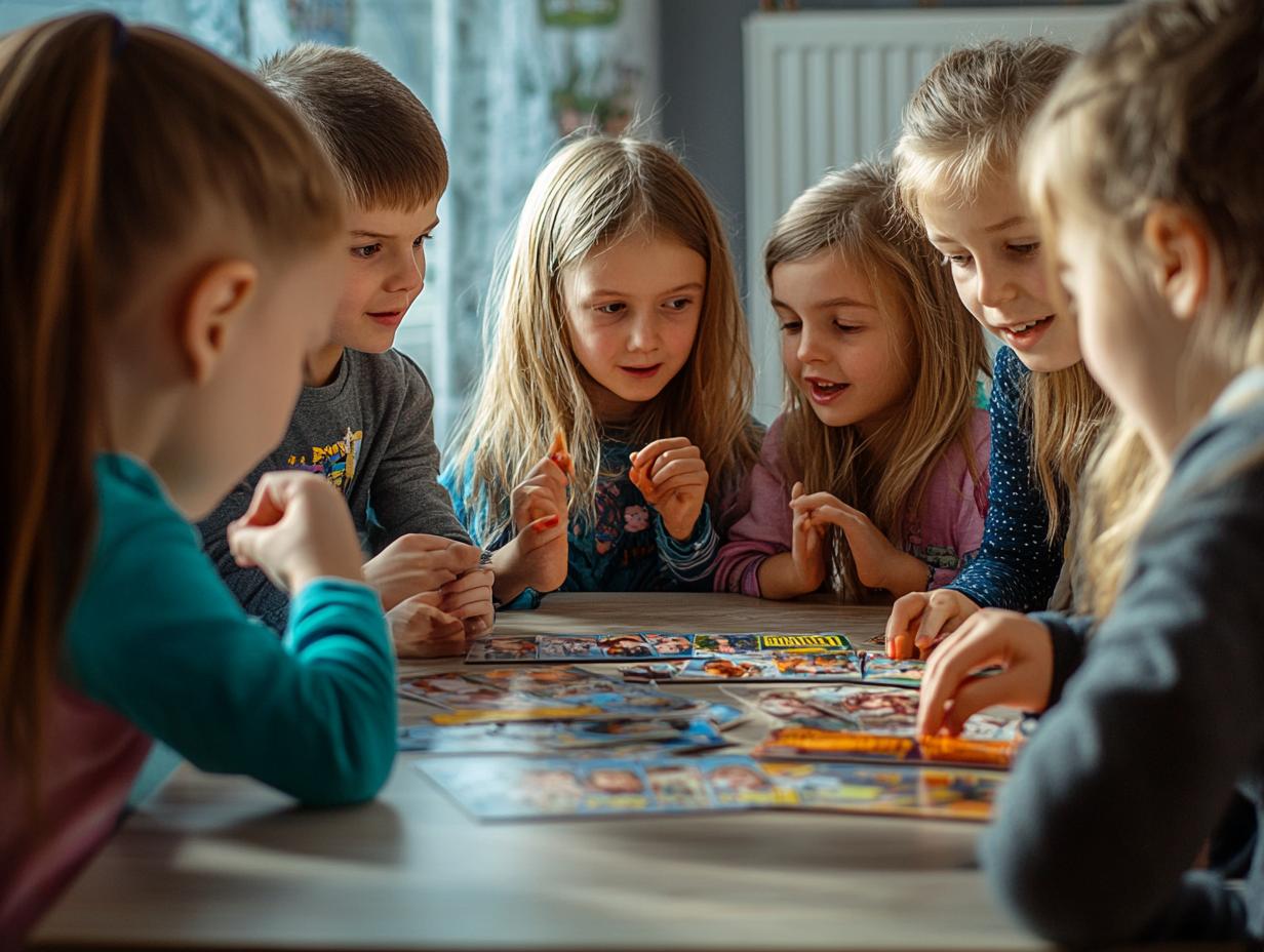 Ведущий Мафии на день рождения в Москве