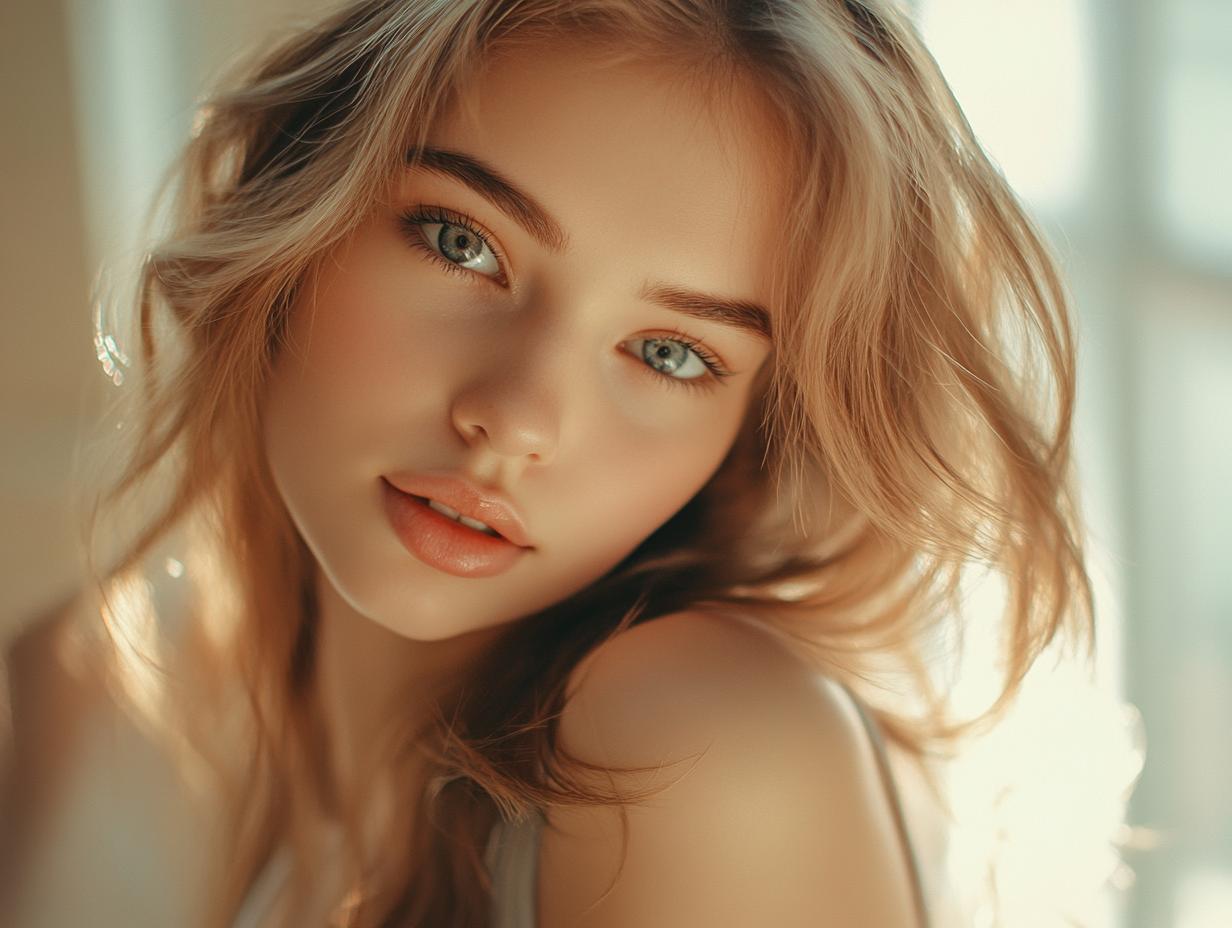 Секс в Вологде