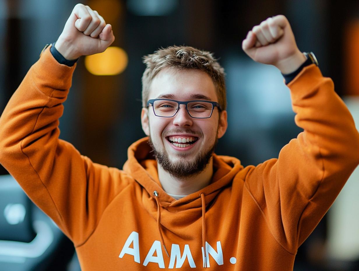 Откройте кейсы CS на CS2CASE и получите уникальные предметы! кейсы, cs, купить, на, cs2casewin, сайты, cs2, cs2case, открыть, в