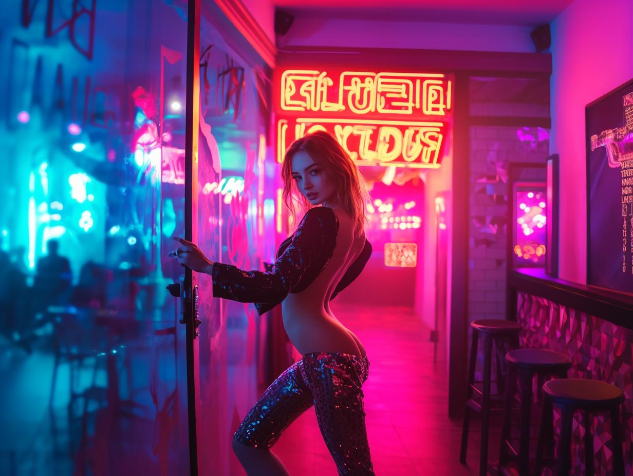 Слинк: Новый Уровень Общения для Взрослых slynkru, социальная, сеть, для, взрослых, публикации, мероприятия, общение