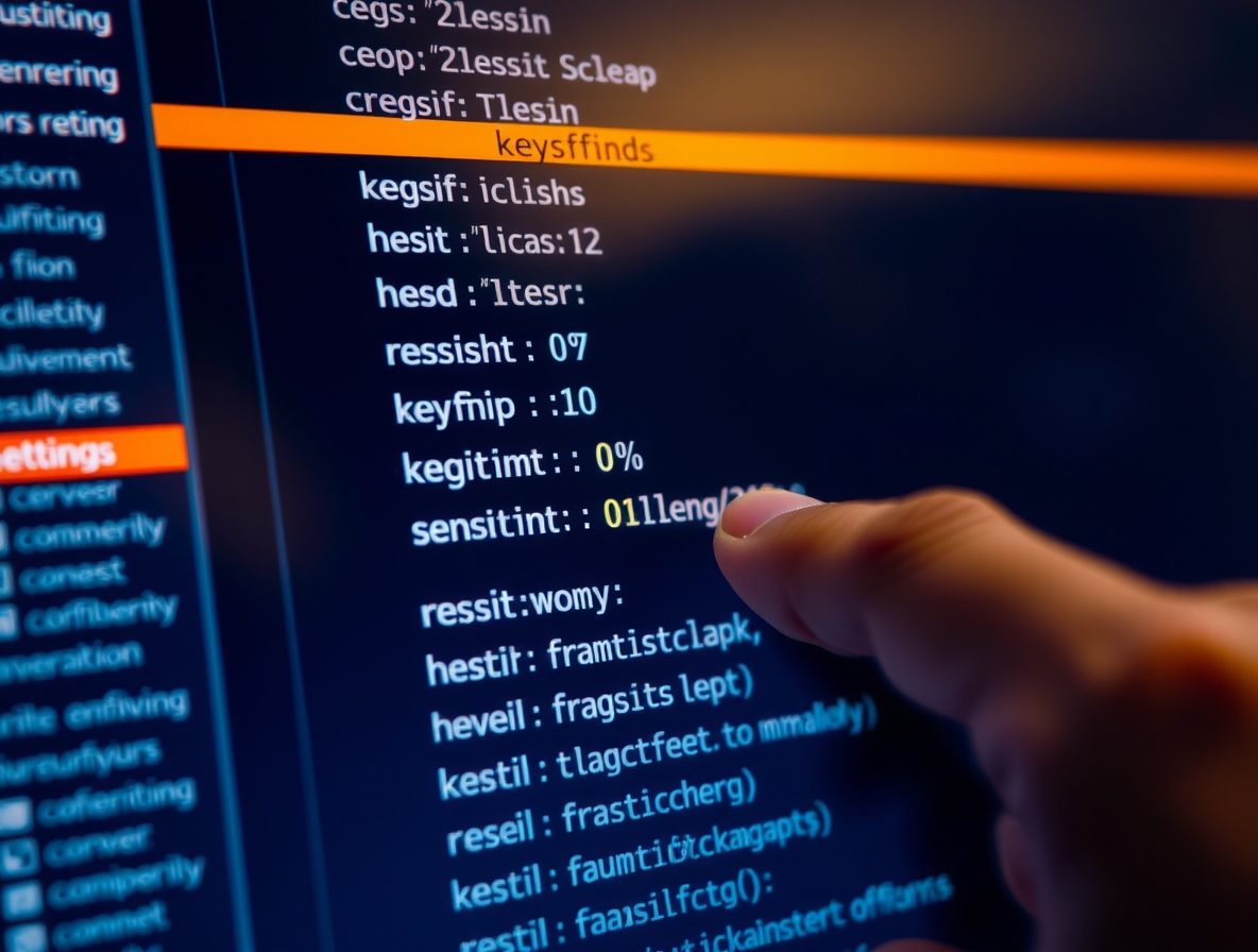 Кейсы КС ГО с выводом в Стим