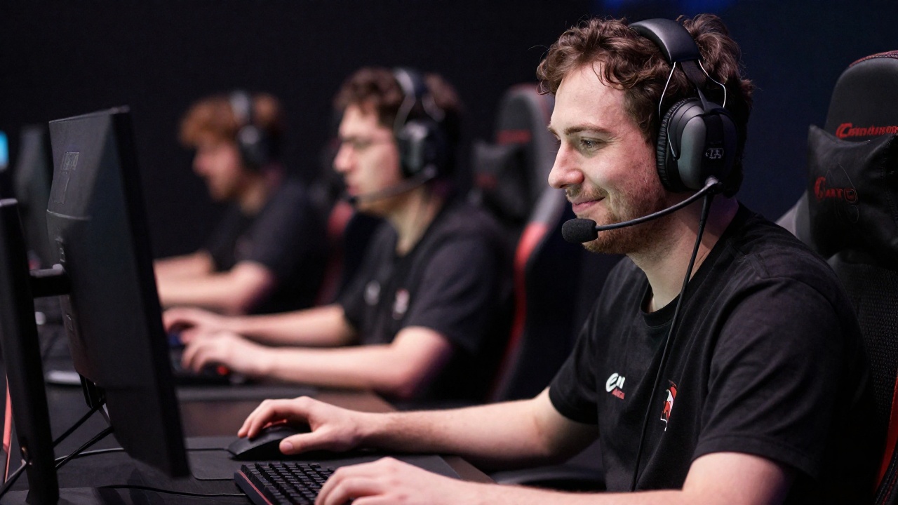 Кейс «Грезы и кошмары»