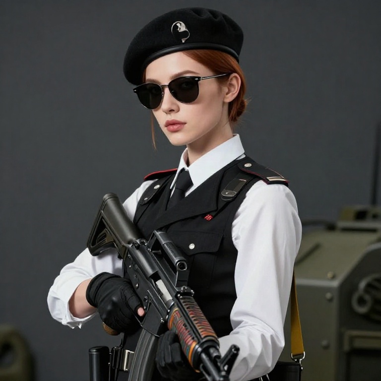 Кейсы КС ГО с выводом в Стим