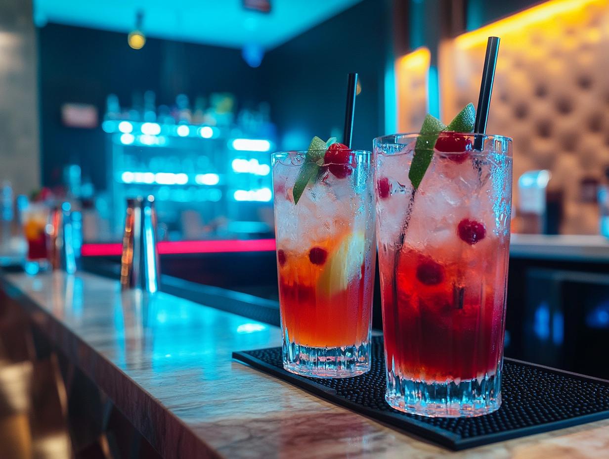 спонсор для девушки