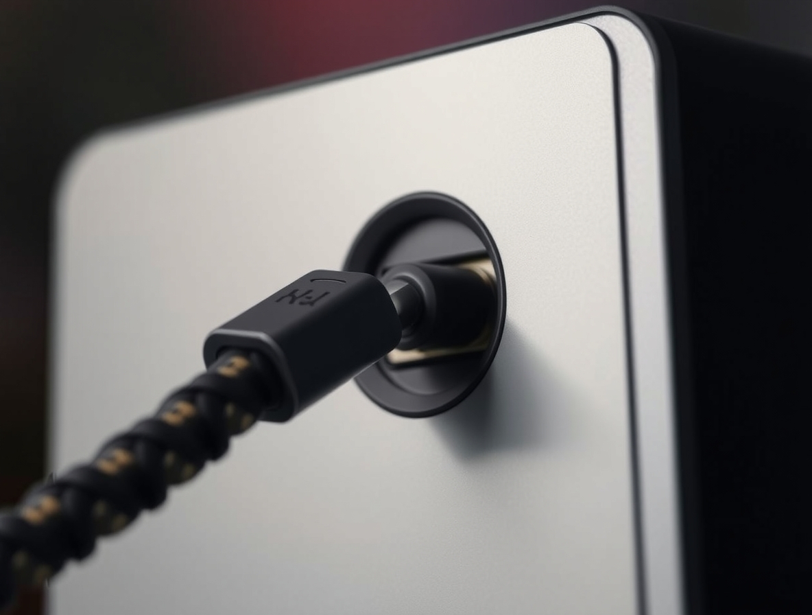 Интерактивные панели: новейшие технологии для обучения и бизнеса в Москве