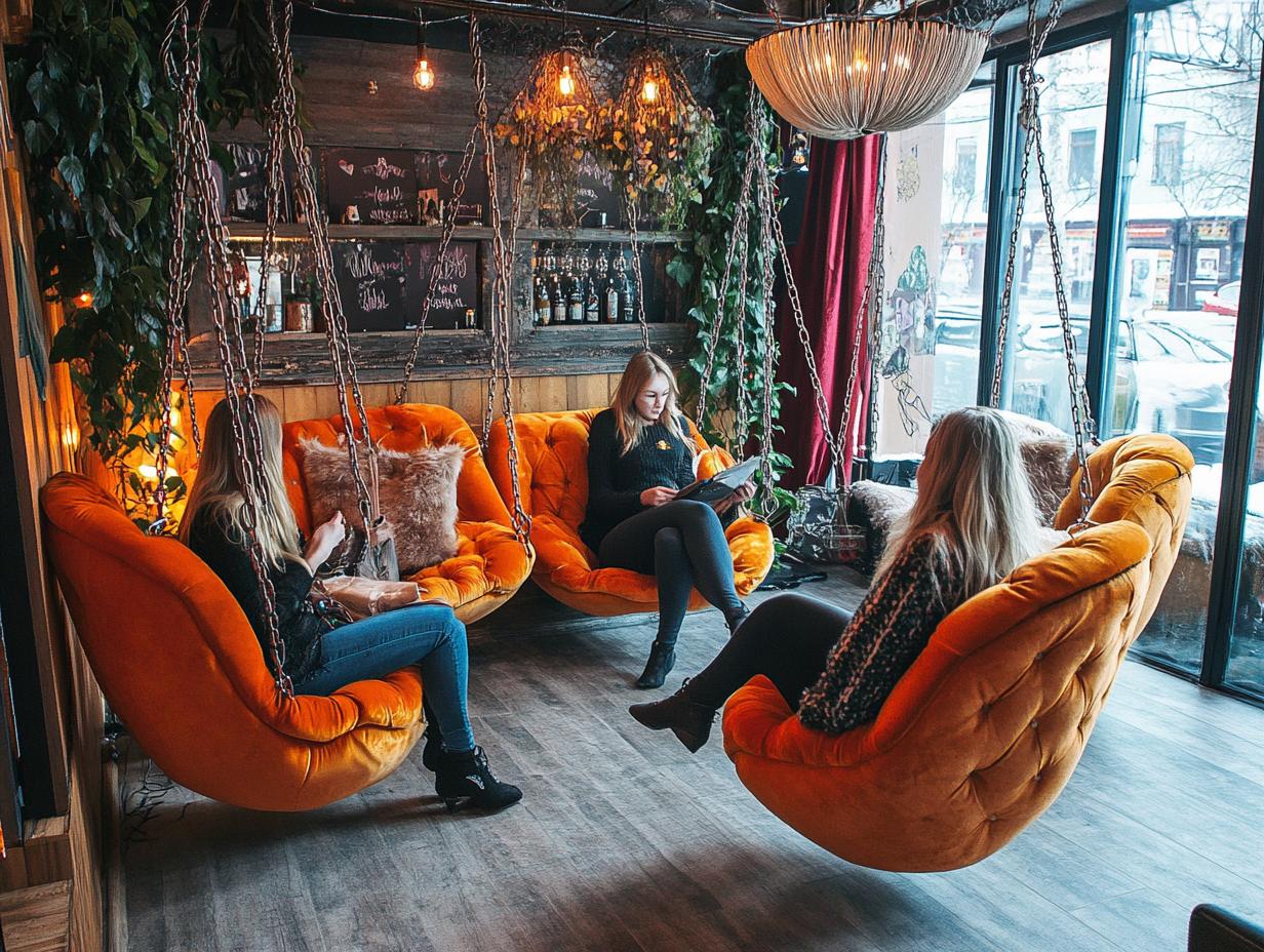 Слинк: Новый Уровень Общения для Взрослых slynkru, социальная, сеть, для, взрослых, публикации, мероприятия, общение