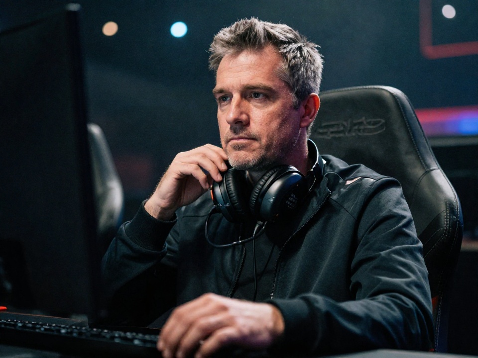 ссылка на обмен в steam