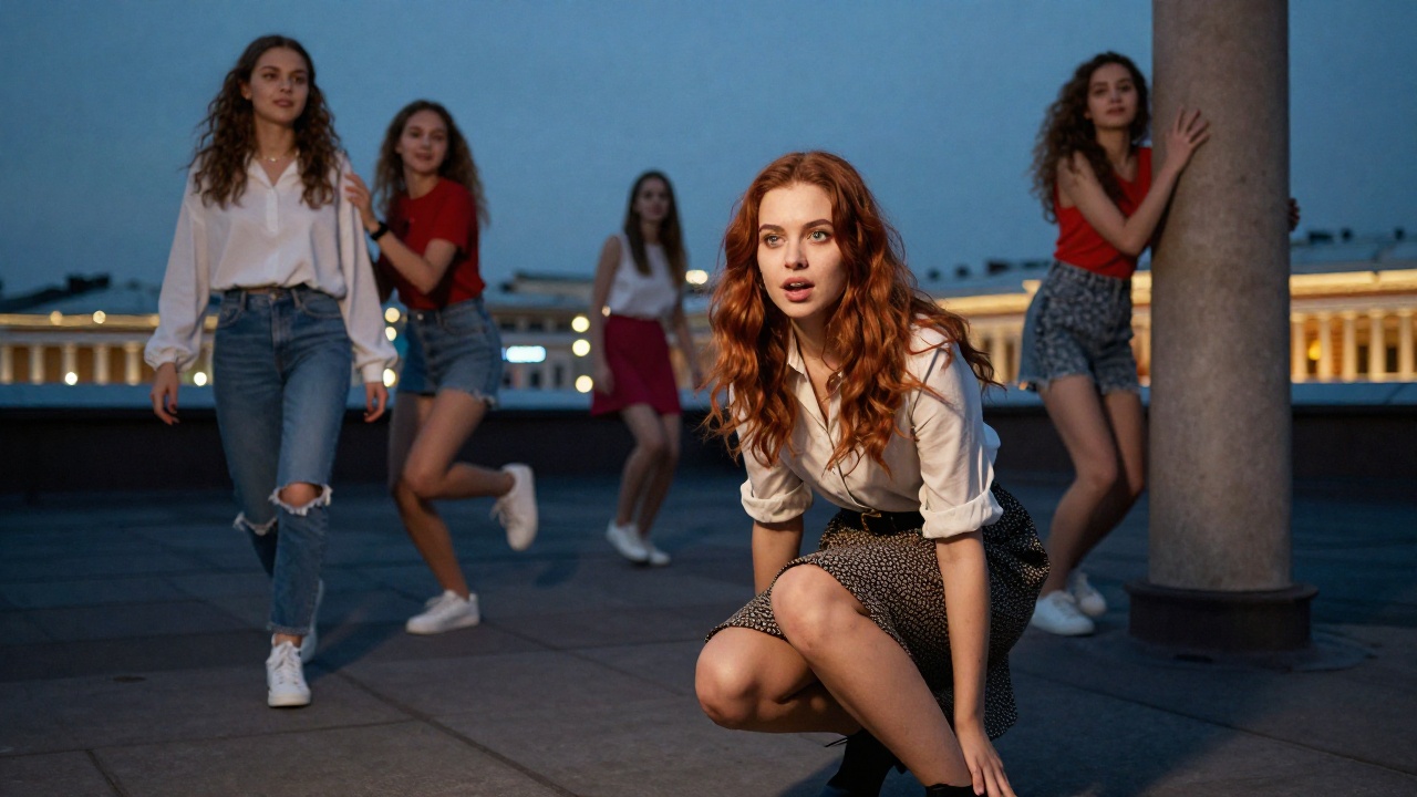 Игры для взрослых с ведущим в Санкт-Петербурге: Веселые развлечения под руководством профессионала выездные, шоуформаты, с, ведущим, игры, для, взрослых, в, санктпетербурге