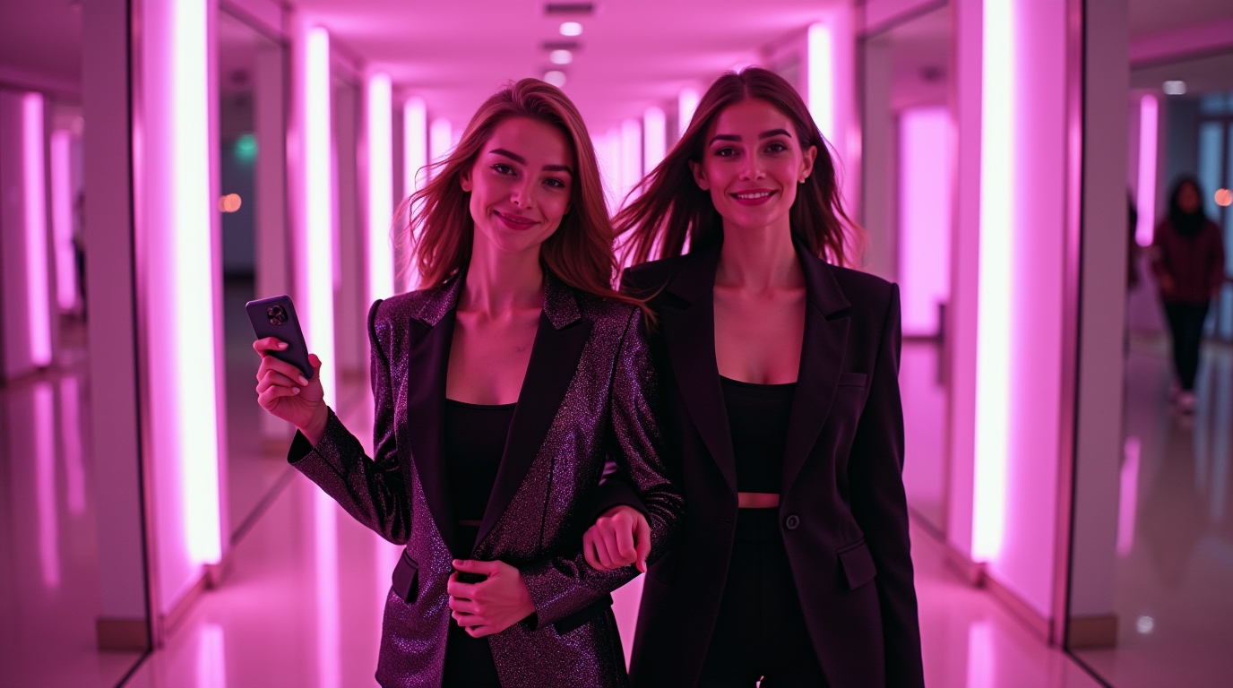 Вирт модель Wolf: особенности и преимущества работы в индустрии онлайн-развлечений badwolf, вирт, модель, wolf, ксения, bad, цены, волкова, приват, порно, секс, слив