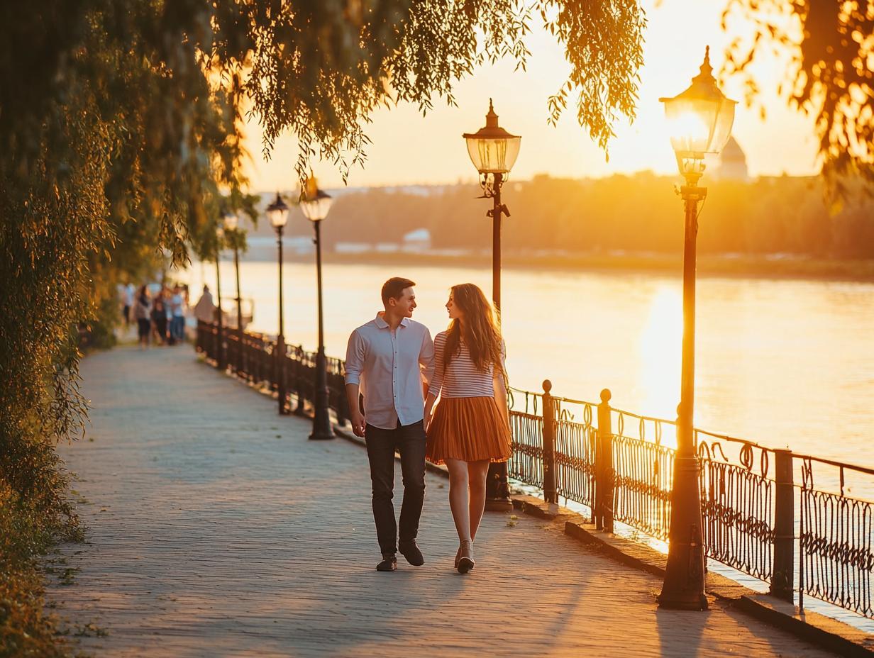 Секс в Вологде