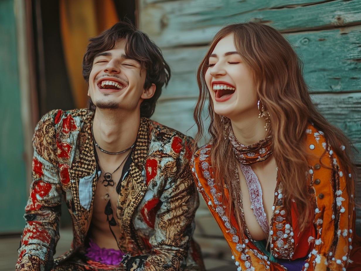 Секс в Вологде