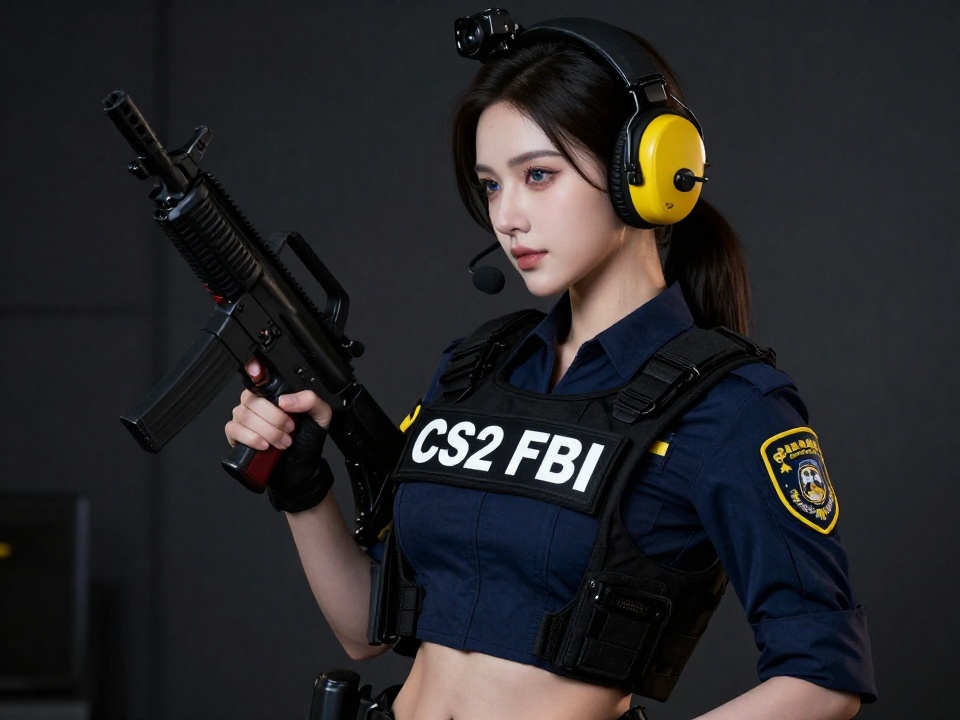Сайты с кейсами CS на CS2CASE