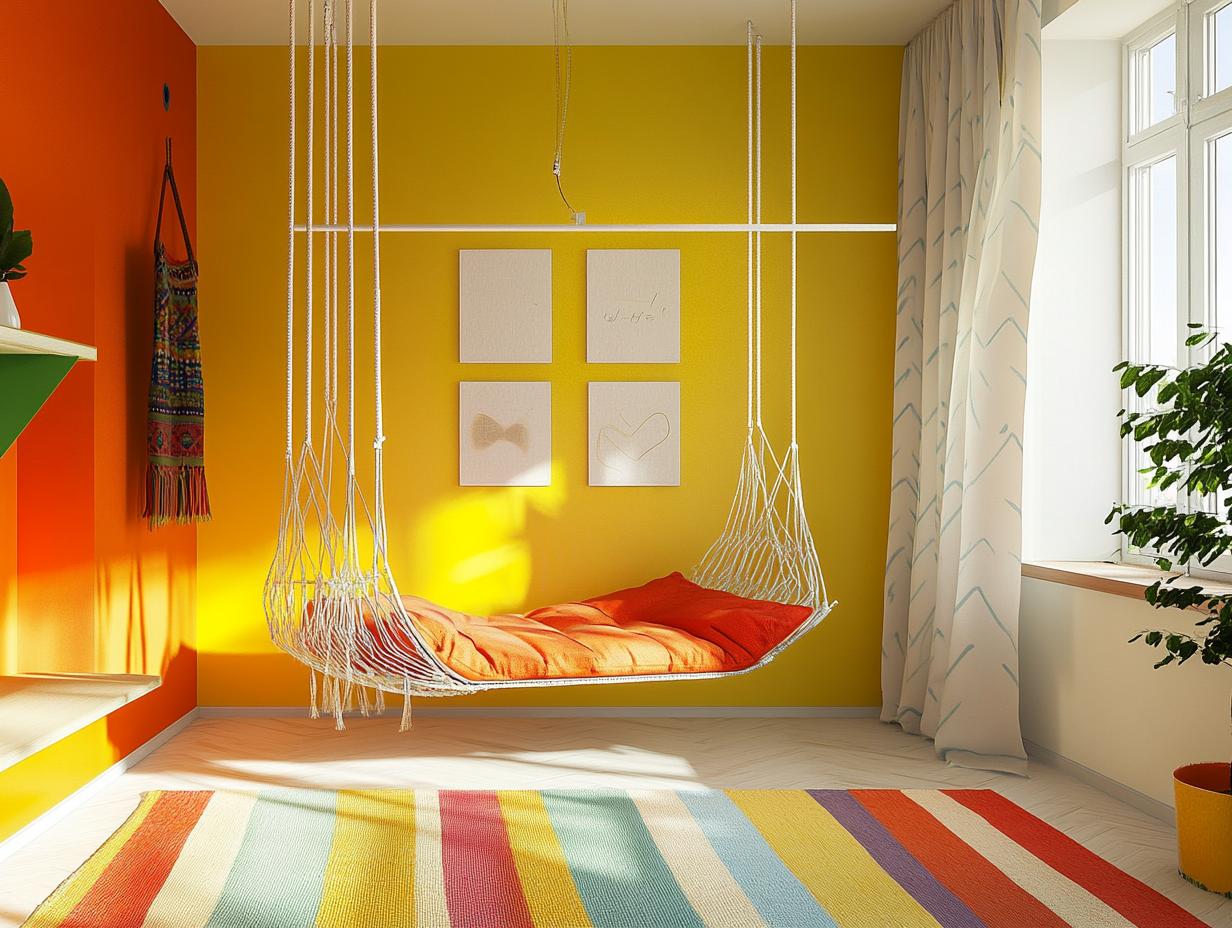 Интим массаж с продолжением