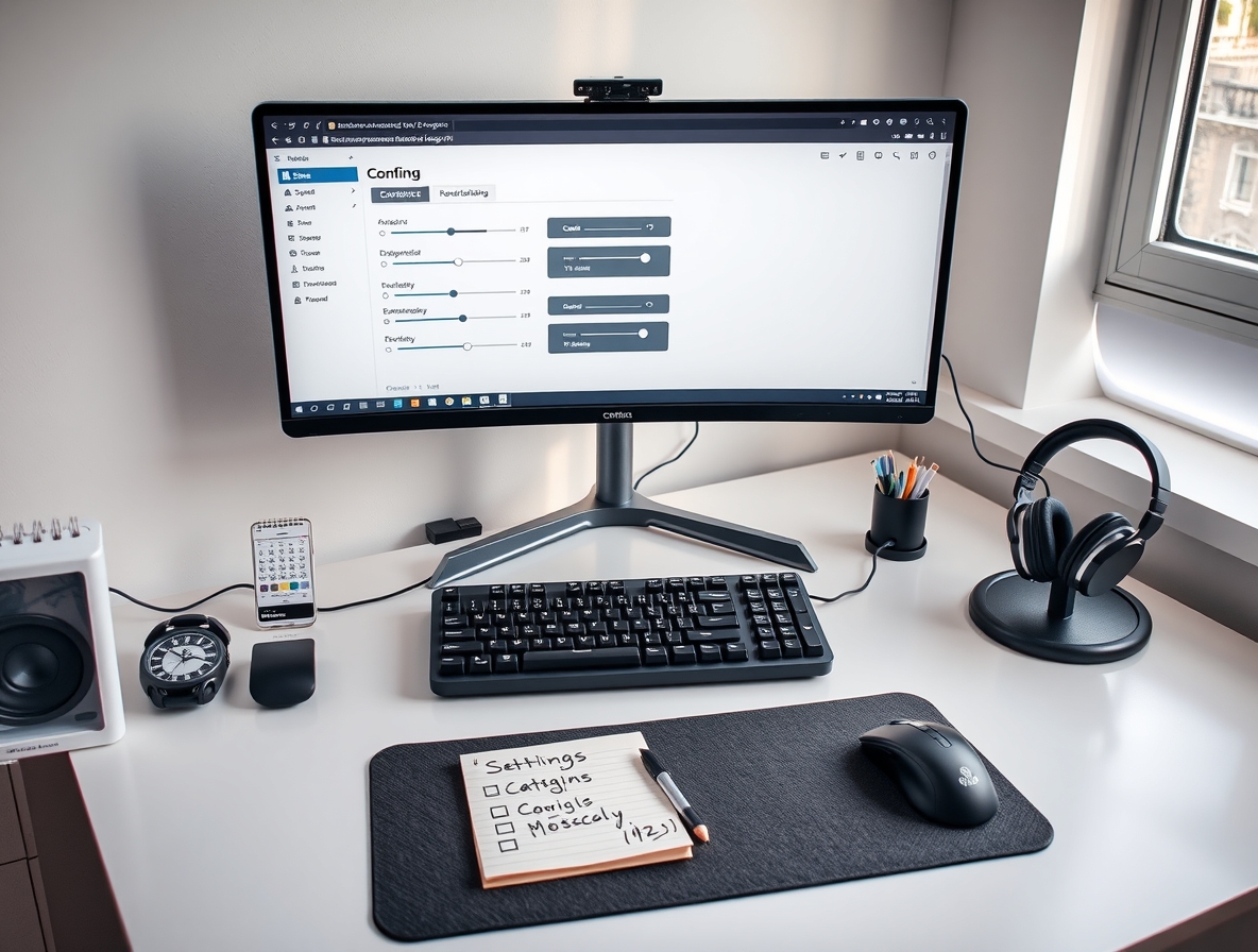 Сайты по КС с кейсами