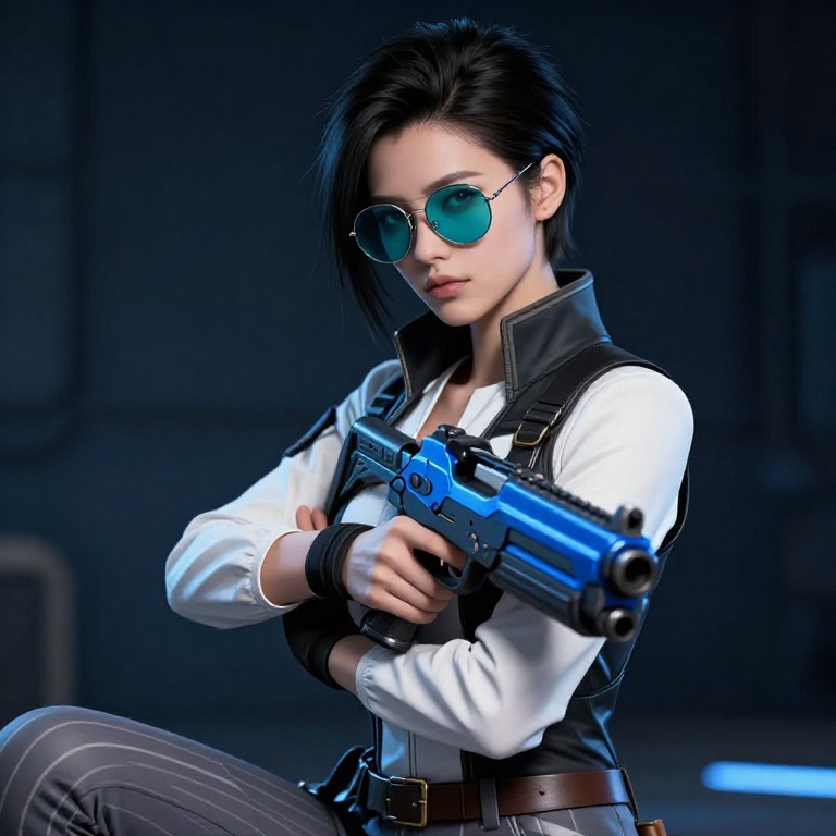 Кейсы КС ГО с выводом в Стим