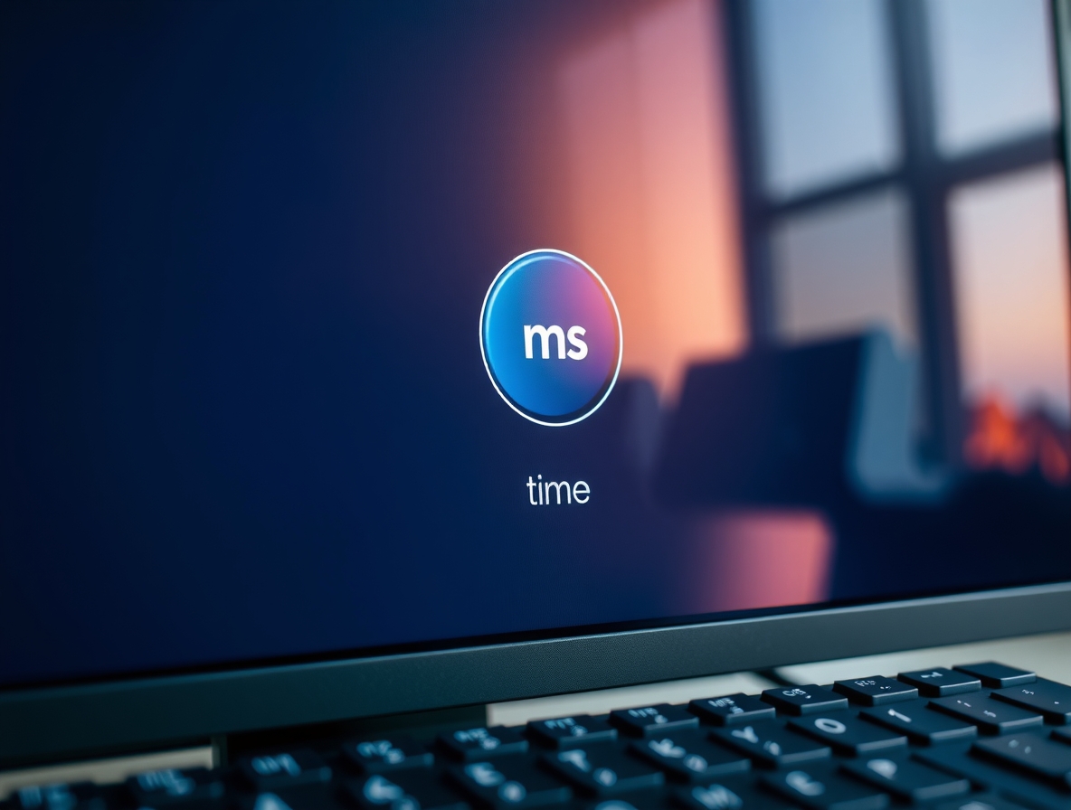 Сайты по КС с кейсами