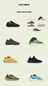 адидас изи буст 350 v2 адидас изи буст 350 v2